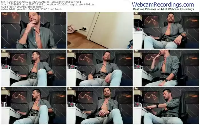 2024/06/28/cams-christiannude1-05-19-22