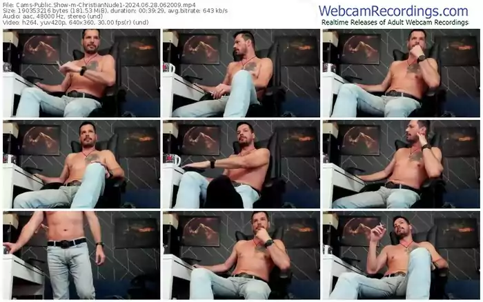 2024/06/28/cams-christiannude1-06-20-09