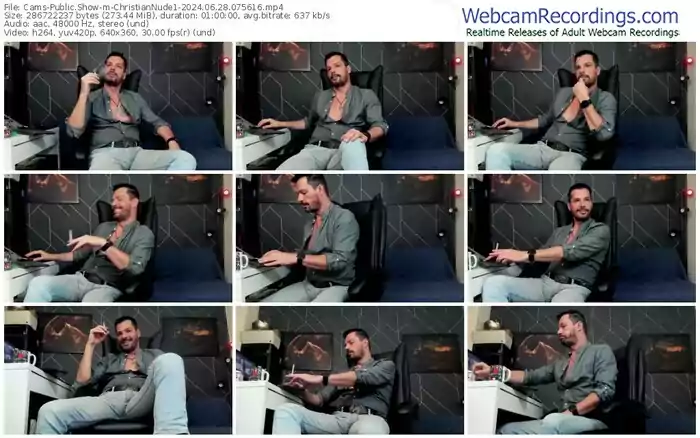 2024/06/28/cams-christiannude1-07-56-16