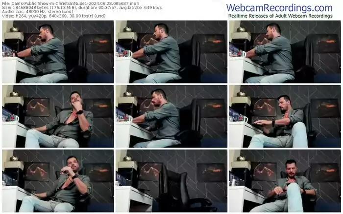 2024/06/28/cams-christiannude1-08-56-37