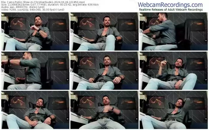 2024/06/28/cams-christiannude1-10-18-50