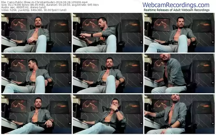 2024/06/28/cams-christiannude1-10-50-06