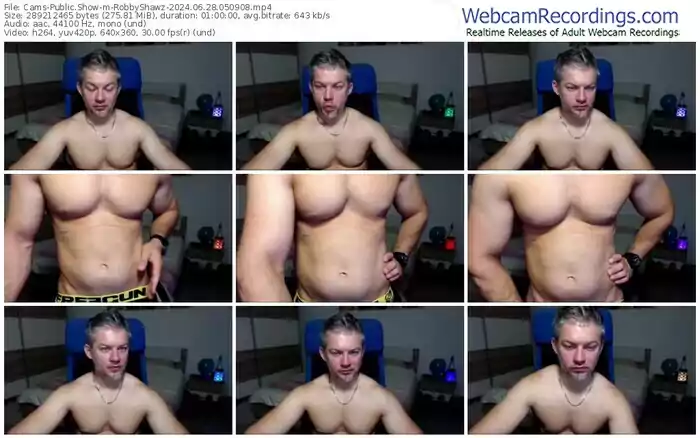 2024/06/28/cams-robbyshawz-05-09-08