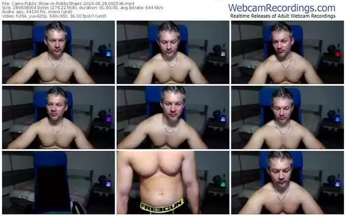 2024/06/28/cams-robbyshawz-09-25-38