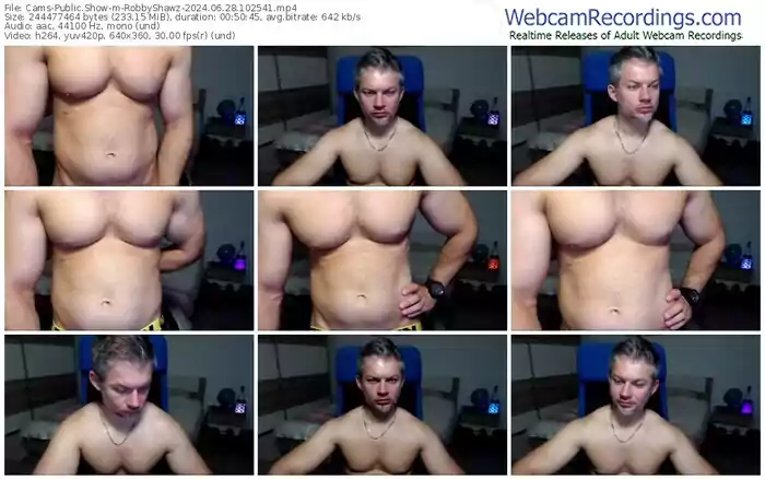 2024/06/28/cams-robbyshawz-10-25-41