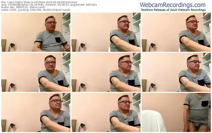 2024/06/28/cams-you6me-08-16-43