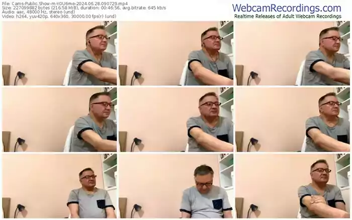 2024/06/28/cams-you6me-09-07-29