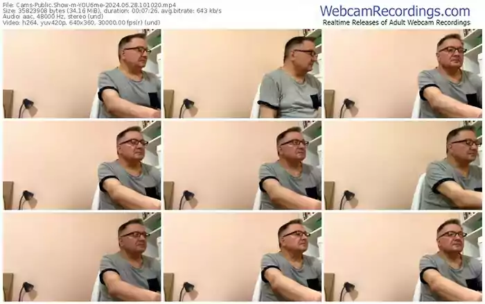 2024/06/28/cams-you6me-10-10-20