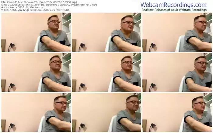 2024/06/28/cams-you6me-10-33-50