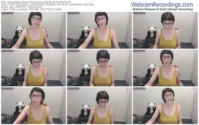 2024/06/29/cams-ammillia-01-45-43