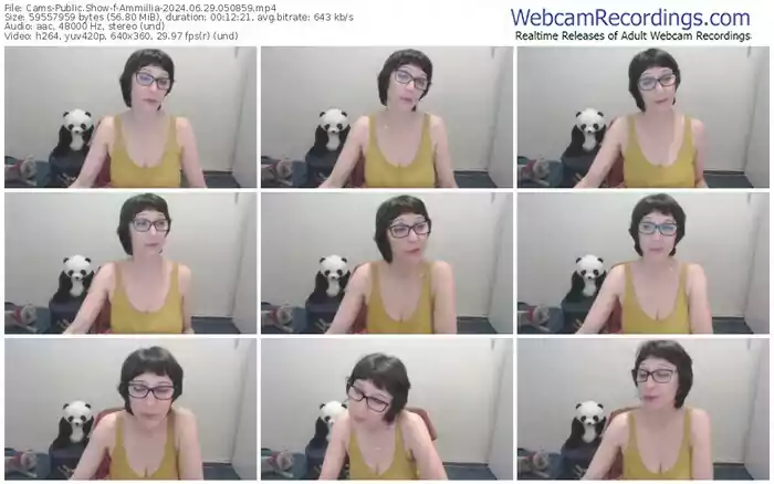 2024/06/29/cams-ammillia-05-08-59