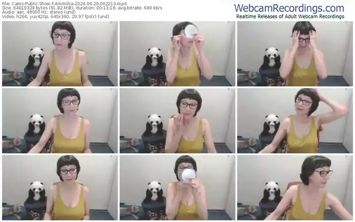 2024/06/29/cams-ammillia-06-22-10