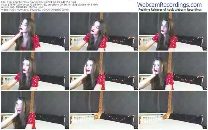 2024/06/29/cams-annablack-14-15-59