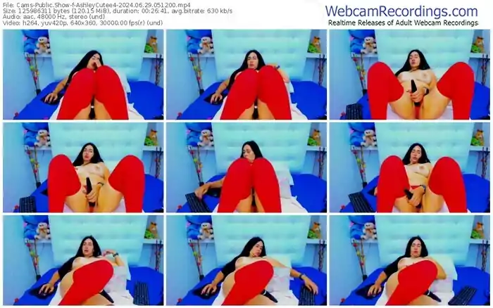 2024/06/29/cams-ashleycutee4-05-12-00