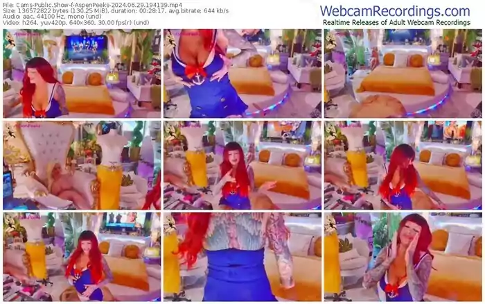 2024/06/29/cams-aspenpeeks-19-41-39