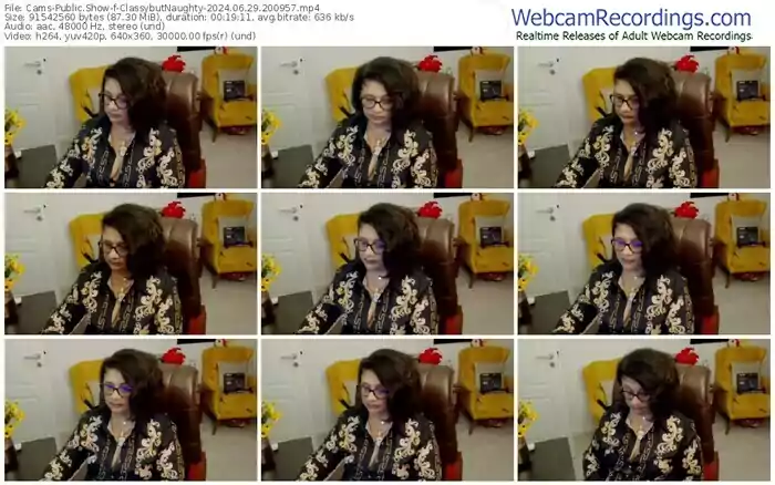 2024/06/29/cams-classybutnaughty-20-09-57