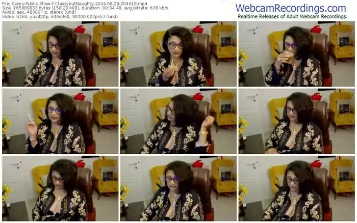 2024/06/29/cams-classybutnaughty-20-40-19