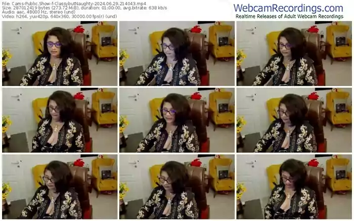2024/06/29/cams-classybutnaughty-21-40-43