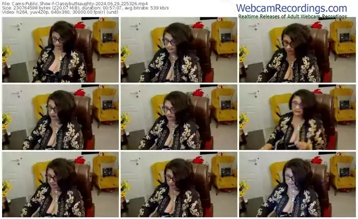 2024/06/29/cams-classybutnaughty-22-53-26
