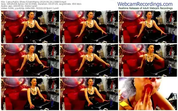 2024/06/29/cams-domimarcy-13-08-03