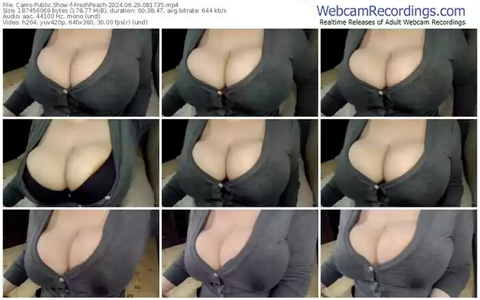 2024/06/29/cams-freshpeach-08-17-35