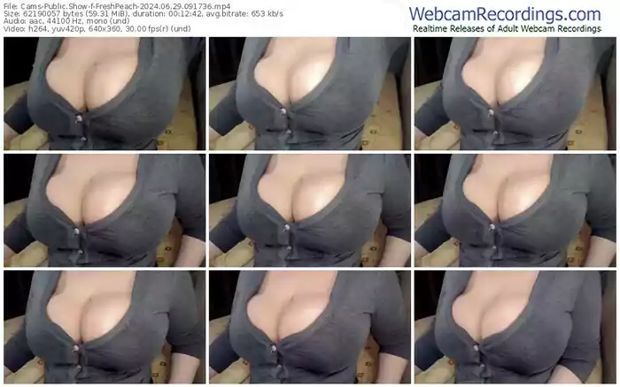 2024/06/29/cams-freshpeach-09-17-36