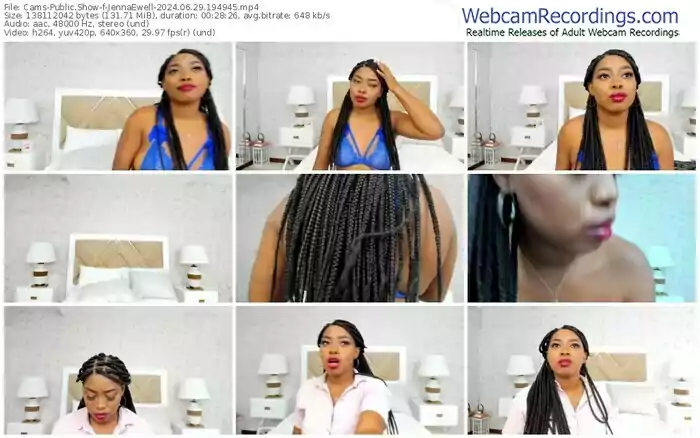 2024/06/29/cams-jennaewell-19-49-45