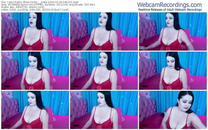 2024/06/29/cams-kitty___kate-04-52-10