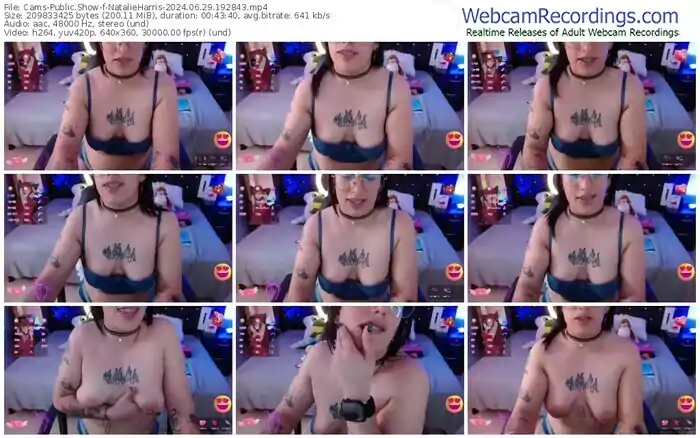 2024/06/29/cams-natalieharris-19-28-43