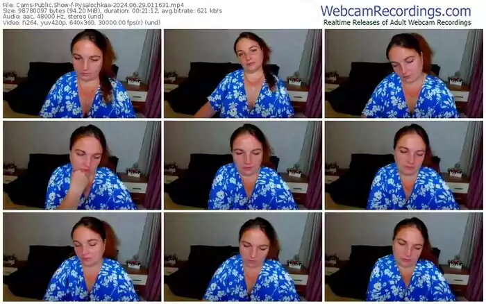 2024/06/29/cams-rysalochkaa-01-16-31