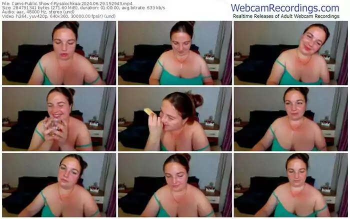 2024/06/29/cams-rysalochkaa-19-29-43