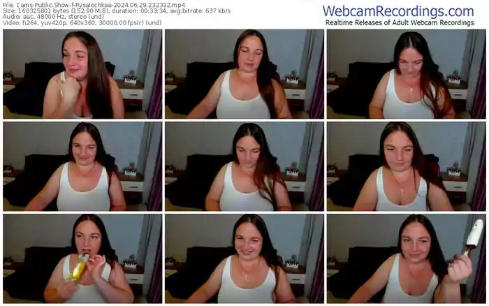 2024/06/29/cams-rysalochkaa-23-23-32