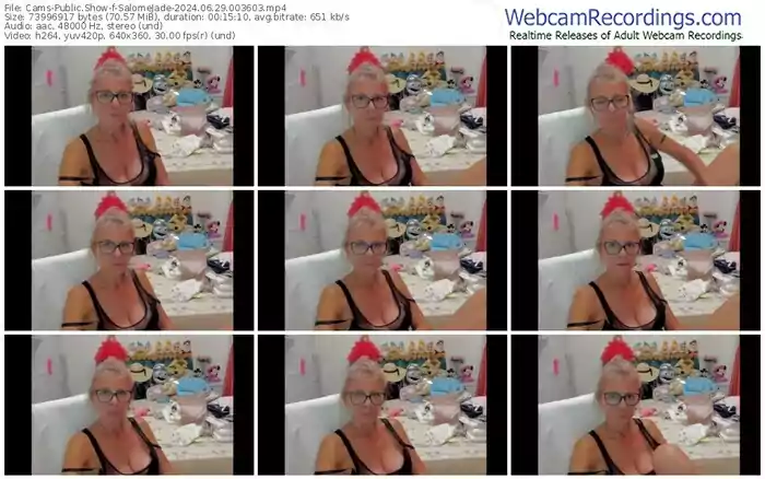 2024/06/29/cams-salomejade-00-36-03