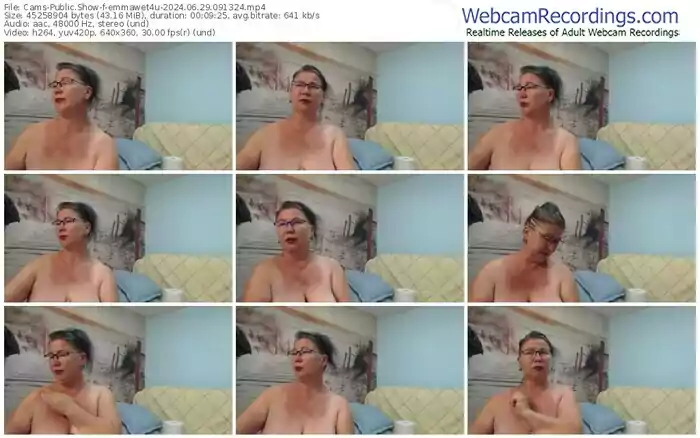 2024/06/29/cams-emmawet4u-09-13-24