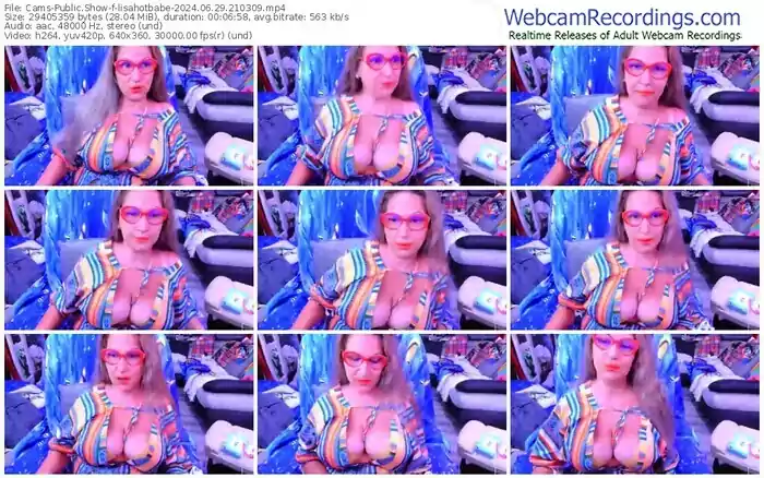 2024/06/29/cams-lisahotbabe-21-03-09