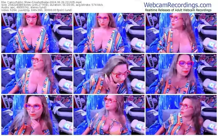 2024/06/29/cams-lisahotbabe-21-19-35