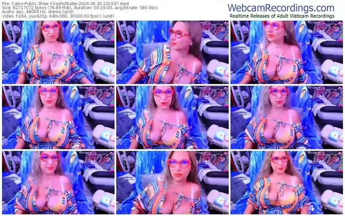 2024/06/29/cams-lisahotbabe-22-19-37