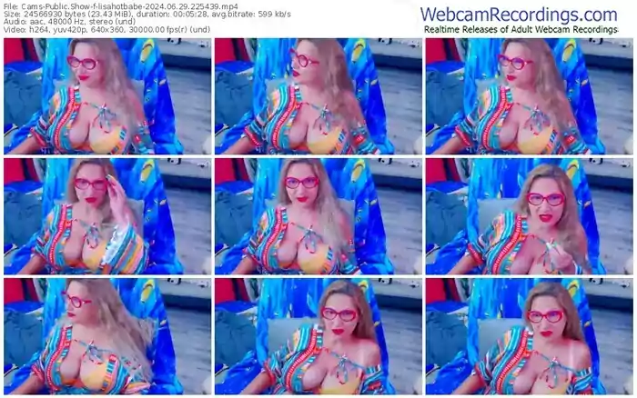 2024/06/29/cams-lisahotbabe-22-54-39
