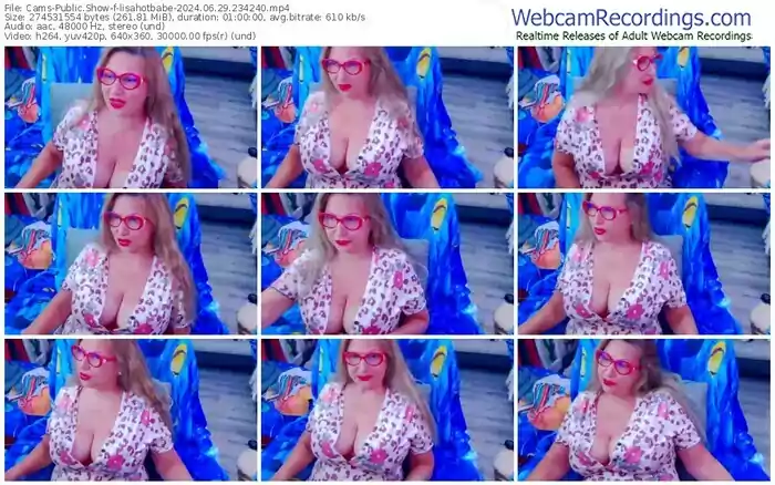 2024/06/29/cams-lisahotbabe-23-42-40