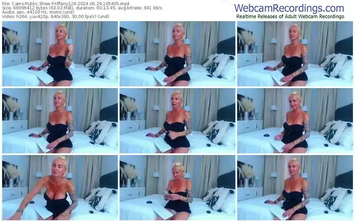 2024/06/29/cams-tiffany126-16-54-05