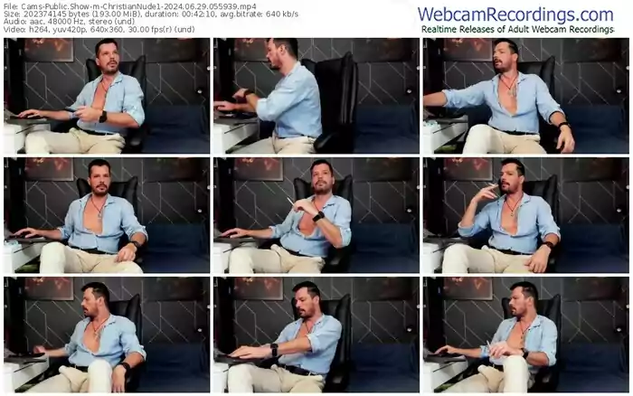 2024/06/29/cams-christiannude1-05-59-39