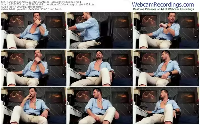 2024/06/29/cams-christiannude1-06-48-26