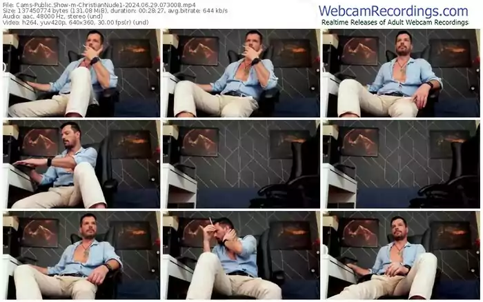 2024/06/29/cams-christiannude1-07-30-08