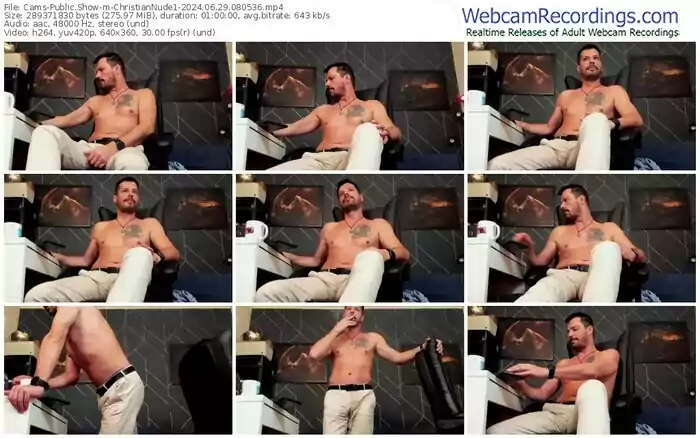 2024/06/29/cams-christiannude1-08-05-36