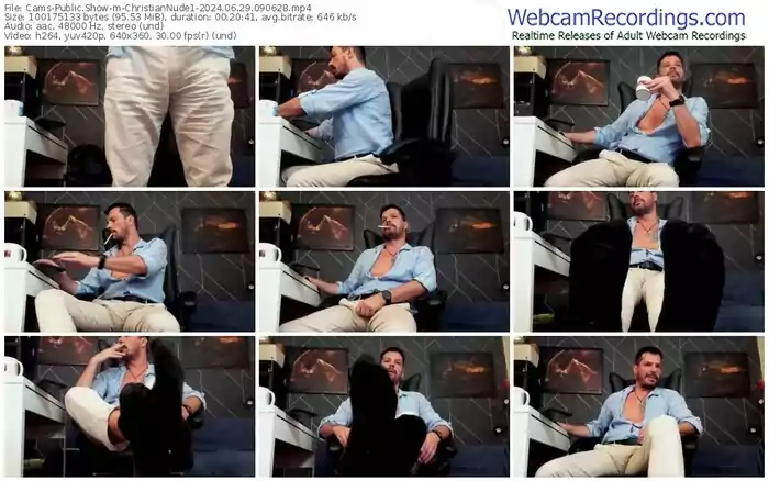 2024/06/29/cams-christiannude1-09-06-28