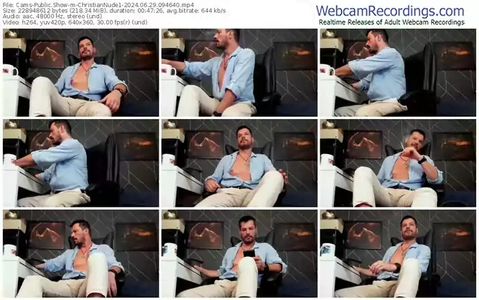 2024/06/29/cams-christiannude1-09-46-40