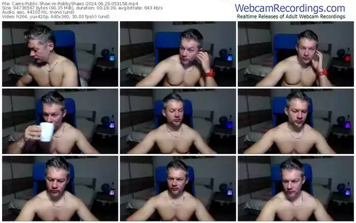 2024/06/29/cams-robbyshawz-05-31-58