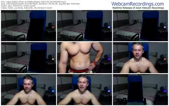 2024/06/29/cams-robbyshawz-06-42-48