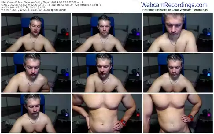 2024/06/29/cams-robbyshawz-09-28-00