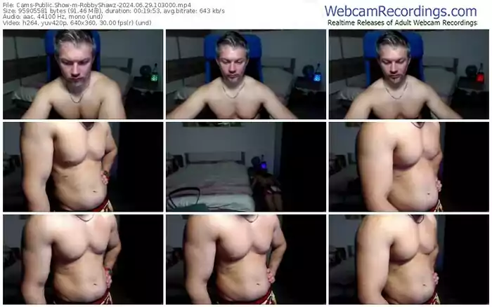 2024/06/29/cams-robbyshawz-10-30-00